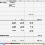 Lohnabrechnung Excel Vorlage Erstaunlich Lohnbuchhaltung 2016 Was ändert Sich Run My Accounts Ag