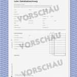 Lohnabrechnung Pdf Vorlage Neu Lohnabrechnung Gehaltsabrechnung