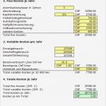 Lohnabrechnung Vorlage 2017 Schön Geschäftsauto Das Müssen Unternehmen Bezüglich