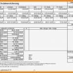 Lohnabrechnung Vorlage Pdf Hübsch 7 Lohnabrechnung Muster