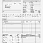 Lohnabrechnung Vorlage Pdf Neu Musterauswertungen Sbs Lohn Plus Muster Von