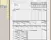 Lohnabrechnung Vorlage Pdf Wunderbar Ungewöhnlich Pdf Lohnzettel Vorlage Bilder