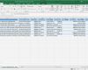 Löschung Personenbezogener Daten Vorlage Genial Mit Excel Vorlagen In Dynamics 365 for Customer Engagement
