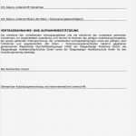 Löschung Personenbezogener Daten Vorlage Genial Verbindliche Anmeldung Ausbildungsvertrag Pdf