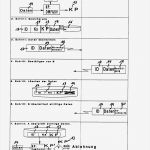 Löschung Personenbezogener Daten Vorlage Inspiration Patent Ep A2 Verfahren Zur Ermöglichung Der