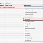 Löschung Personenbezogener Daten Vorlage Schön Auslagenerstattung Infos Und Kostenlose Vorlage 2018
