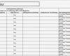 Löschung Personenbezogener Daten Vorlage Wunderbar Das Excel tool Für Das Verzeichnis Von