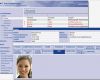 Lotus Notes Vorlagen Erstaunlich Lotus Notes Prompt Personalmanager