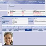 Lotus Notes Vorlagen Erstaunlich Lotus Notes Prompt Personalmanager