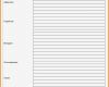 Lotus Notes Vorlagen Süß Ungewöhnlich Cornell Briefpapier Vorlage Ideen Entry