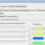 Lotus Notes Vorlagen Wunderbar Lotus Notes Speicherplatz Anzeigen – Automobil Bildidee