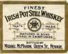 Lustige Bieretiketten Vorlagen Erstaunlich Vintage Whiskey Labels Google Search Label