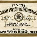 Lustige Bieretiketten Vorlagen Erstaunlich Vintage Whiskey Labels Google Search Label