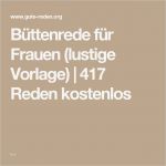 Lustige Mahnung Vorlage Kostenlos Genial Büttenrede Für Frauen Lustige Vorlage