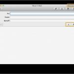 Mac Mail Vorlage Bearbeiten Erstaunlich Bildfolge E Mails Verschlüsseln In Apple Mail Mit Gpgmail