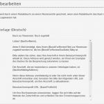 Mac Mail Vorlage Bearbeiten Erstaunlich E Mail Vorlagen In Ojs 2 • Ojs De