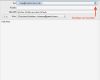 Mac Mail Vorlage Bearbeiten Inspiration Mac Os X E Mails Schreiben Mit Mail Programm Von Apple