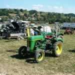 Mädchen Anschreiben Vorlage Luxus Altenburg Am Neckar März 2011 Meinung Für Wie Mädchen