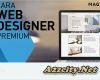 Magix Web Designer Premium Vorlagen Erstaunlich Magix Web Designer 12 Premium Incl Crack