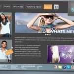 Magix Web Designer Premium Vorlagen Erstaunlich Magix Web Designer Mx Premium Nl Eigen Website Maken