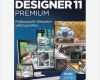 Magix Web Designer Premium Vorlagen Wunderbar Magix Web Designer 11 Premium De Pc Online Kaufen Oder