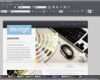 Magix Web Designer Premium Vorlagen Wunderbar Magix Web Designer 9 Premium Vollversion 1 Lizenz Windows