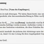 Mahnung Per Email Vorlage Erstaunlich Textvorlagen Für Ihre Mahnungen 1 2 3 Mahnung Fice