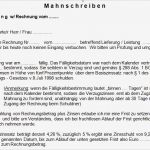 Mahnung Per Email Vorlage Großartig Textvorlagen Für Ihre Mahnungen 1 2 3 Mahnung Fice