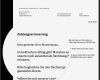 Mahnung Per Email Vorlage Gut Zahlungserinnerung Vorlage Muster Zum Gratis Download