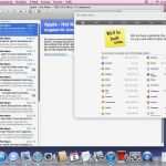 Mail Vorlagen Mac Angenehm Os X Lion Mail Vorlagen Und Rss