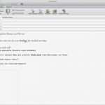 Mail Vorlagen Mac Bewundernswert Mail Vorlagen Für Outlook 2011 Am Mac Erstellen Macwelt