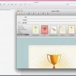 Mail Vorlagen Mac Neu Os X Lion Mail Vorlagen Und Rss