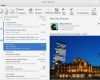 Mail Vorlagen Mac Süß Outlook 2016 Für Mac Mit Neuen Funktionen Mac Style