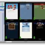 Mail Vorlagen Mac Wunderbar Equinux Präsentiert E Mail Vorlagen Für Feiertage