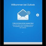 Mail Vorlagen Mac Wunderbar Wunderbar Outlook E Mail Vorlagen Fotos Beispiel