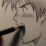 Manga Körper Vorlage Bewundernswert Draw Anime Manga Tutorials – android Apps Auf Google Play