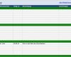 Mängelliste Wohnung Vorlage Erstaunlich Kostenlose Excel Vorlagen Für Bauprojektmanagement