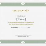 Manuskript Vorlage Word Inspiration Ausbildung Fice