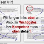 Manuskript Vorlage Word Luxus Großartig Job Analyse Vorlage Wort Zeitgenössisch