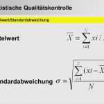 Manuskript Vorlage Word Wunderbar Berühmt Qualitätskontrolle Vorlage Ideen