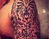 Maorie Tattoo Vorlagen Arm Angenehm 42 Maori Tribal Tattoos that are Actually Maori Tribal