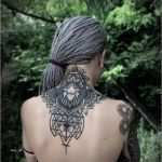 Maorie Tattoo Vorlagen Arm Best Of 81 Tribal Maori Tattoos for Inspiration