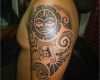 Maorie Tattoo Vorlagen Arm Best Of Maori Tattoos Designs Ideas and Meaning