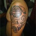 Maorie Tattoo Vorlagen Arm Best Of Maori Tattoos Designs Ideas and Meaning