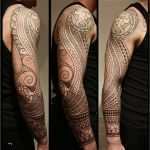 Maorie Tattoo Vorlagen Arm Beste Best 25 Maori Tattoo Arm Ideas On Pinterest