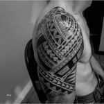 Maorie Tattoo Vorlagen Arm Elegant 100 Maori Tattoo Designs for Men New Zealand Tribal Ink Ideas