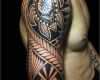 Maorie Tattoo Vorlagen Arm Elegant Maori Tattoos