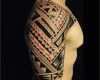 Maorie Tattoo Vorlagen Arm Erstaunlich 55 Best Maori Tattoo Designs &amp; Meanings Strong Tribal