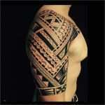 Maorie Tattoo Vorlagen Arm Erstaunlich 55 Best Maori Tattoo Designs &amp; Meanings Strong Tribal