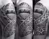 Maorie Tattoo Vorlagen Arm Erstaunlich Tattoo Maori Halfsleeve